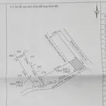 Bán lô đất 2 mặt tiền 190m² Hòa Phú, Châu Thành, Long An - Ảnh thu nhỏ 4