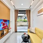 Bán nhà 2PN 4WC 68m2 Phú Nhuận 3.98 tỷ - Ảnh thu nhỏ 3