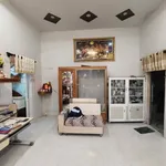 Bán nhà cấp 4 52m² Phường Đức Long, sổ hồng riêng - Ảnh thu nhỏ 4