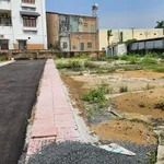 Bán lô đất 77,5m² xây nhà Biên Hòa, Đồng Nai - 2,8 tỷ - Ảnh thu nhỏ 3