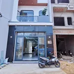 Bán nhà 2 lầu 100m2, 4 phòng ngủ Phường Biên Hòa, 4,8 tỷ - Ảnh thu nhỏ 1