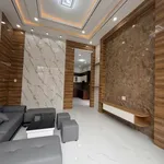 Bán nhà gác lửng 75m² 2 phòng ngủ, giá 2 tỷ 3, Nhà Bè - Ảnh thu nhỏ 3