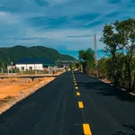 650tr/lô - Giá F0 = 10m2 chung cư - Đất: 7x20=140m2 - Các lô đất Nam Viên cạnh khu CN Gia Lách - Ảnh thu nhỏ 3