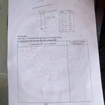 Bán nhà mặt tiền 105m2, 3 phòng ngủ, nội thất đầy đủ, Nguyễn Trường Tộ, Thủ Đức - Ảnh thu nhỏ 1