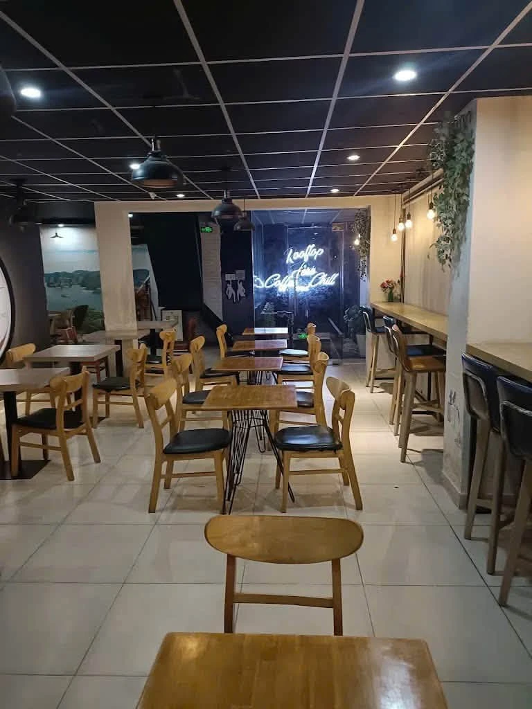 Cho thuê nhà mặt tiền Nguyễn Văn Đậu, 270m², 40 triệu/tháng - Ảnh thu nhỏ 3