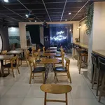 Cho thuê nhà mặt tiền Nguyễn Văn Đậu, 270m², 40 triệu/tháng - Ảnh thu nhỏ 3