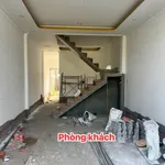 Bán nhà 3PN mặt tiền Đường Huyện 53, 30m² - Vĩnh Long - Ảnh thu nhỏ 4