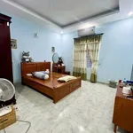 Bán nhà mặt tiền 76m2, 4 phòng ngủ Phường 3 Vũng Tàu - Ảnh thu nhỏ 3