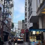 Bán nhà vườn 148m2, 18 tỷ, Nha Trang gần biển - Ảnh thu nhỏ 4