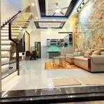 Nhà 3 PN, 60m², 3 tỷ 99 triệu, Dĩ An - Ảnh thu nhỏ 3