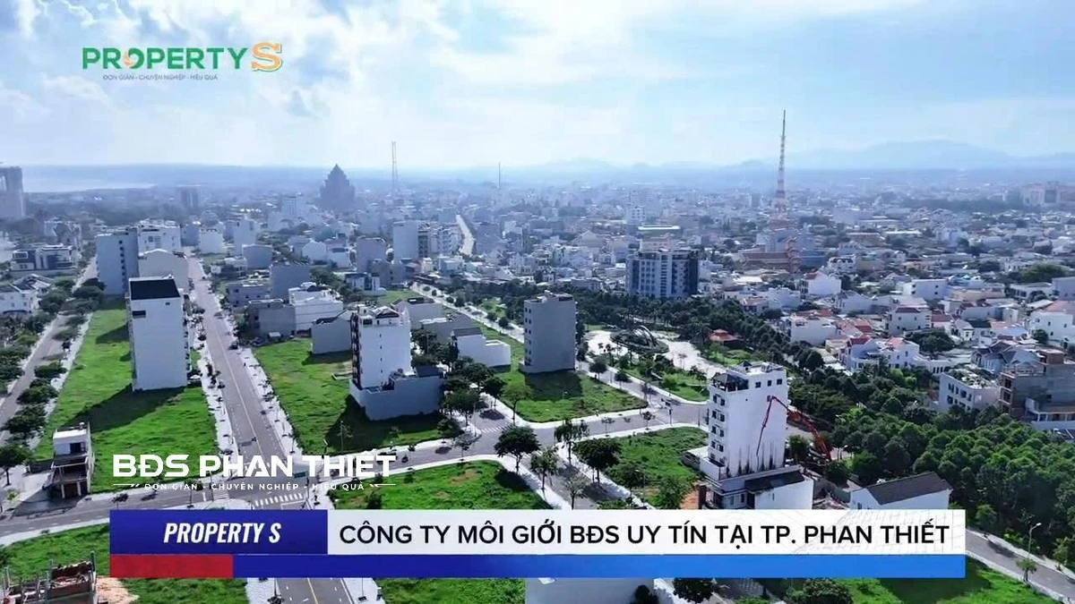 Bán nền Ocean Dunes 140 m² giá 7.2 tỷ - Ảnh thu nhỏ 4