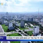 Bán nền Ocean Dunes 140 m² giá 7.2 tỷ - Ảnh thu nhỏ 4