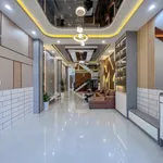Bán nhà 5PN Thới Nhựt 2 Cần Thơ 90m² 6,5 tỷ - Ảnh thu nhỏ 5