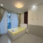 Bán nhà hẻm Nguyễn Trãi 35m² 3 phòng ngủ Quận 5 - Ảnh thu nhỏ 3