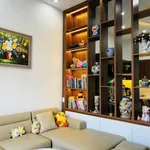 Bán nhà 2 tầng 96m² Nguyễn Công Phương, 3 PN, 2 tỷ 200 triệu - Ảnh thu nhỏ 2