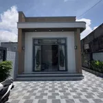 Bán nhà 3 phòng ngủ 80m2 Phước Bình Long Hải 3.59 tỷ - Ảnh thu nhỏ 2