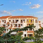 Nhà phố Blanca City 7.5x17.5m giá 18.3 tỷ - Ảnh thu nhỏ 4