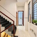 Bán nhà mặt tiền kinh doanh đường Hòa Hảo, Quận 10, 44m2, 5 tầng, 6PN, giá 17,2 tỷ - Ảnh thu nhỏ 5