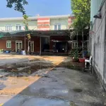 Bán xưởng 1800m² mặt tiền Nguyễn Thị Minh Khai Quận 12 - Ảnh thu nhỏ 4