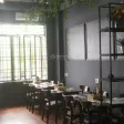 Chính chủ chào bán căn nhà mặt tiền Lê Quý Đôn - vị trí kinh doanh đa ngành nghề - Ảnh thu nhỏ 8