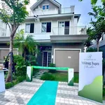 Suất ngoại giao CK 18%, nhà phố 4.9 tỷ, biệt thự 10 tỷ Eco Retreat Rừng Phượng. LH trực tiếp CĐT - Ảnh thu nhỏ 17