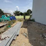 Bán đất mặt tiền Trường Sơn Nha Trang 388.9m² 17.5 tỷ - Ảnh thu nhỏ 4