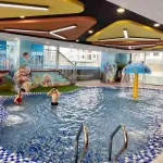 Chỉ 20% kí HĐ. Trả góp 12tr/1 tháng ko vay ko lãi suất nhận thuê lại 2 năm 288tr Tecco Thái Nguyên - Ảnh thu nhỏ 26