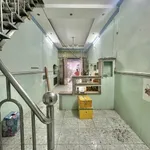 Nhà riêng bán Tân Bình 4,5 tỷ, 31m² hẻm 2 ô tô - Ảnh thu nhỏ 4