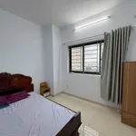 Cho thuê căn hộ 2PN full nội thất Hồ Quý Ly Vũng Tàu 58m2 - Ảnh thu nhỏ 2