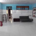 Bán đất tặng nhà kiệt Nguyễn Phước Nguyên 90m2, 2 phòng ngủ, giá 2,67 tỷ - Ảnh thu nhỏ 2