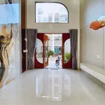 Bán nhà phố HXH Lê Quang Định 55m² hơn 10 tỷ - Ảnh thu nhỏ 2