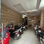 Bán nhà mặt tiền 80m2 khu Cư xá Đài Rada, Quận 6, giá 11,8 tỷ - Ảnh thu nhỏ 3