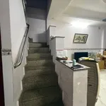 Bán nhà 78m² 3 phòng ngủ đường Trần Xuân Soạn Quận 7 - Ảnh thu nhỏ 1