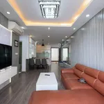 Bán căn hộ 3PN 102m² view biển Newlife Bãi Cháy Hạ Long - Ảnh thu nhỏ 5