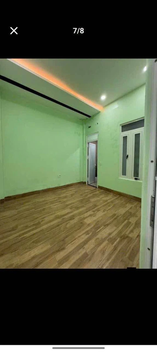 Cho thuê nhà nguyên căn mặt tiền đường 19/4, 130m2, 2PN, Phan Thiết - Ảnh thu nhỏ 5