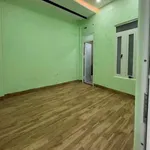 Cho thuê nhà nguyên căn mặt tiền đường 19/4, 130m2, 2PN, Phan Thiết - Ảnh thu nhỏ 5
