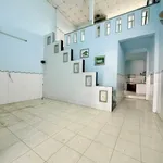 Cho thuê nhà mặt tiền đường Nguyễn Văn Siêu, 145m², 3 phòng ngủ, Bến Lức - Ảnh thu nhỏ 3
