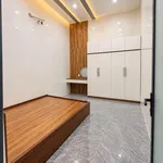 Bán nhà Long Điền, 2 PN, 80m², 2.2 tỷ, mặt đường 8m - Ảnh thu nhỏ 4