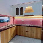 Bán nhà 2 tầng 100m² kiệt ô tô Vũ Ngọc Phan, Huế - Ảnh thu nhỏ 5