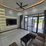 Bán nhà hẻm Huỳnh Tấn Phát 5x23m2, 2PN Rạch Giá - Ảnh thu nhỏ 3
