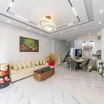 Bán homestay 4 phòng khu quy hoạch An Sơn, Đà Lạt, diện tích sử dụng 220m2, giá 7,5 tỷ - Ảnh thu nhỏ 1