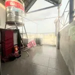 Bán nhà 5 tấm đúc 16,6m2, 3 phòng ngủ, 4 WC, đường Đoàn Văn Bơ, Quận 4 - Ảnh thu nhỏ 4
