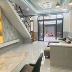 Bán nhà phố Tân Hiệp Đồng Nai 115m² 3 tỷ 180 triệu - Ảnh thu nhỏ 3