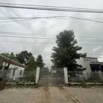 Đất thổ mặt tiền đường Nguyễn Chí Thanh 21m, 4260m2 chỉ 17 tỷ - Ảnh thu nhỏ 1