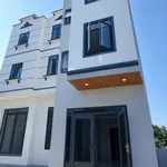 Bán nhà 3 tầng 51,6m² Hà Khẩu Hạ Long 2,3 tỷ - Ảnh thu nhỏ 1