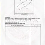 Bán đất Hưng Bình Vinh 88.6m² mặt tiền 5.1m giá 4 tỷ - Ảnh thu nhỏ 4