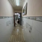 Nhà bán 2 tầng 75m² 6.8 tỷ Võ Văn Ngân Thủ Đức - Ảnh thu nhỏ 3