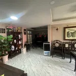 Bán nhà 4 lầu 64m2, 5 phòng ngủ, ô tô vào nhà, khu Dương Quảng Hàm, Gò Vấp, giá hơn 8 tỷ - Ảnh thu nhỏ 3
