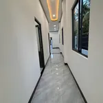 Bán đất xã Vĩnh Công Châu Thành Long An 162.5 m², 1 tỷ 590 triệu - Ảnh thu nhỏ 5