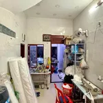 Nhà bán 4PN sân thượng Lê Trọng Tấn, 88m², 6 tỷ 680 triệu - Ảnh thu nhỏ 1